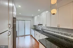 235 S Castle St, Baltimore, MD 21231 - Photo 10