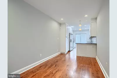 235 S Castle Street, Baltimore, MD 21231 - Photo 8