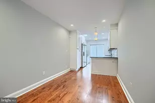 235 S Castle St, Baltimore, MD 21231 - Photo 8