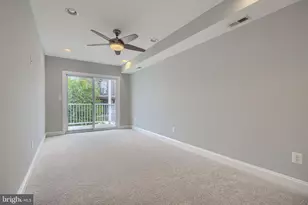 235 S Castle St, Baltimore, MD 21231 - Photo 20