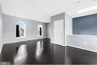 17 Yogurt Lane, Baltimore, MD 21231 - Photo 36