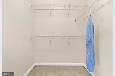 17 Yogurt Lane, Baltimore, MD 21231 - Photo 28