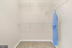 17 Yogurt Ln, Baltimore, MD 21231 - Photo 28