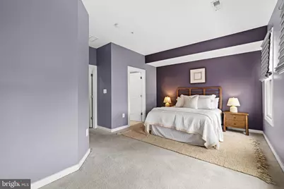 17 Yogurt Lane, Baltimore, MD 21231 - Photo 22