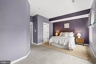 17 Yogurt Ln, Baltimore, MD 21231 - Photo 22