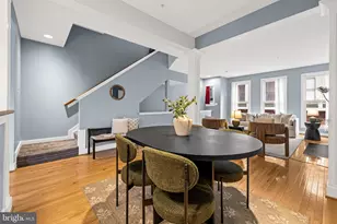 17 Yogurt Ln, Baltimore, MD 21231 - Photo 12
