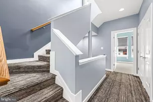 17 Yogurt Ln, Baltimore, MD 21231 - Photo 30