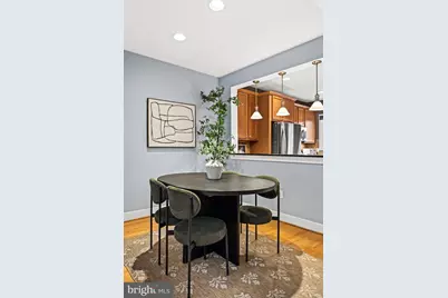 17 Yogurt Lane, Baltimore, MD 21231 - Photo 14