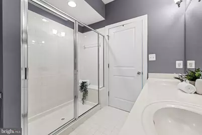 17 Yogurt Lane, Baltimore, MD 21231 - Photo 26