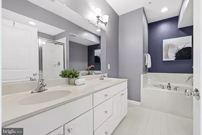 17 Yogurt Lane, Baltimore, MD 21231 - Photo 24