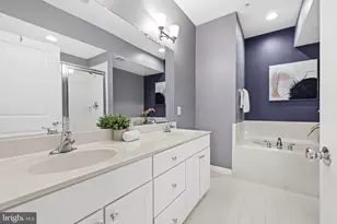 17 Yogurt Ln, Baltimore, MD 21231 - Photo 24