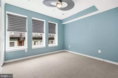 17 Yogurt Lane, Baltimore, MD 21231 - Photo 34