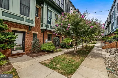 17 Yogurt Lane, Baltimore, MD 21231 - Photo 6