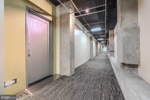 1200 Steuart St, Baltimore, MD 21230 - Photo 1