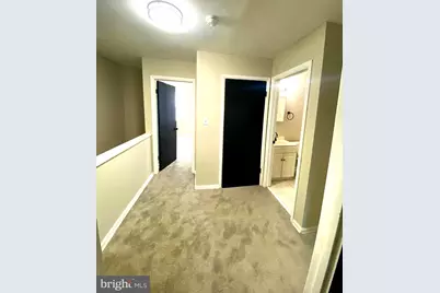 4108 Park Heights Avenue, Baltimore, MD 21215 - Photo 10