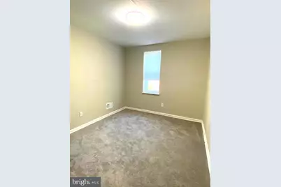 4108 Park Heights Avenue, Baltimore, MD 21215 - Photo 14
