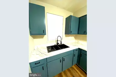4108 Park Heights Avenue, Baltimore, MD 21215 - Photo 8