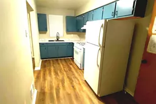 4108 Park Heights Ave, Baltimore, MD 21215 - Photo 4