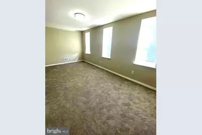 4108 Park Heights Avenue, Baltimore, MD 21215 - Photo 12