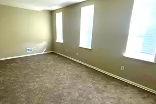 4108 Park Heights Ave, Baltimore, MD 21215 - Photo 12