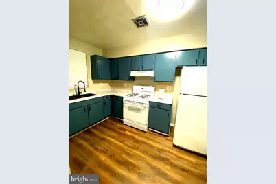4108 Park Heights Avenue, Baltimore, MD 21215 - Photo 6