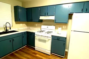 4108 Park Heights Ave, Baltimore, MD 21215 - Photo 6