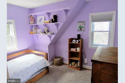 6232 Woodcrest Avenue, Baltimore, MD 21209 - Photo 14