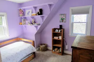 6232 Woodcrest Ave, Baltimore, MD 21209 - Photo 14