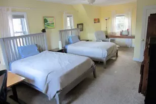 6232 Woodcrest Ave, Baltimore, MD 21209 - Photo 10