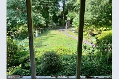 6232 Woodcrest Avenue, Baltimore, MD 21209 - Photo 6