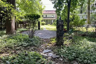 6232 Woodcrest Ave, Baltimore, MD 21209 - Photo 20