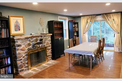 6232 Woodcrest Avenue, Baltimore, MD 21209 - Photo 2