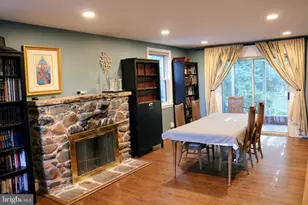 6232 Woodcrest Ave, Baltimore, MD 21209 - Photo 2