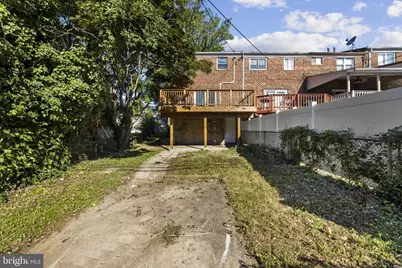 647 Charraway Road, Baltimore, MD 21229 - Photo 28