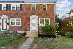 647 Charraway Rd, Baltimore, MD 21229 - Photo 2