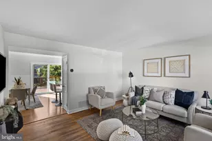647 Charraway Rd, Baltimore, MD 21229 - Photo 4
