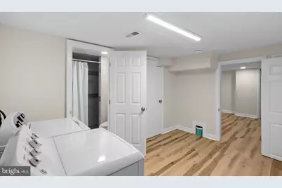 647 Charraway Road, Baltimore, MD 21229 - Photo 14