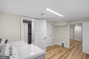 647 Charraway Rd, Baltimore, MD 21229 - Photo 14