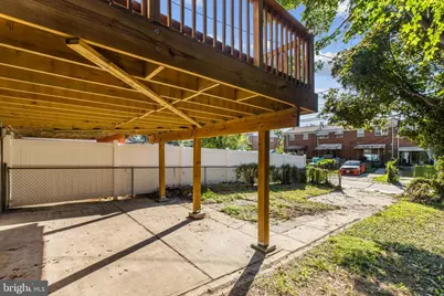 647 Charraway Road, Baltimore, MD 21229 - Photo 26