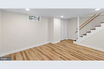 647 Charraway Road, Baltimore, MD 21229 - Photo 12
