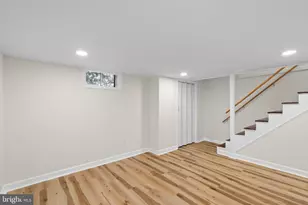 647 Charraway Rd, Baltimore, MD 21229 - Photo 12
