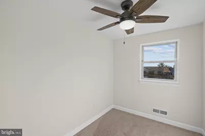 647 Charraway Road, Baltimore, MD 21229 - Photo 16