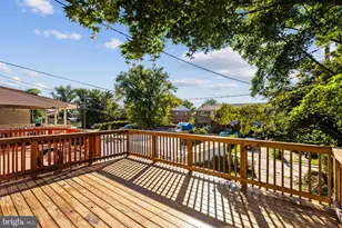 647 Charraway Rd, Baltimore, MD 21229 - Photo 24