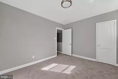 3720 Greenvale Road, Baltimore, MD 21229 - Photo 14