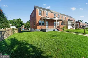 3720 Greenvale Rd, Baltimore, MD 21229 - Photo 1
