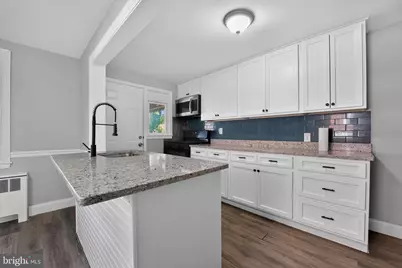 3720 Greenvale Road, Baltimore, MD 21229 - Photo 8