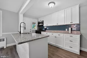3720 Greenvale Rd, Baltimore, MD 21229 - Photo 8