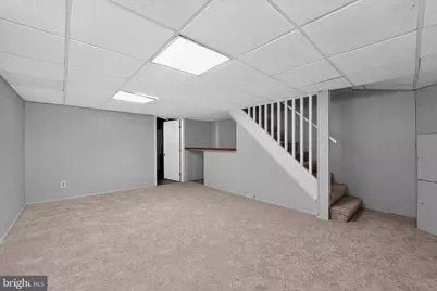 3720 Greenvale Road, Baltimore, MD 21229 - Photo 22
