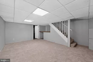 3720 Greenvale Rd, Baltimore, MD 21229 - Photo 22