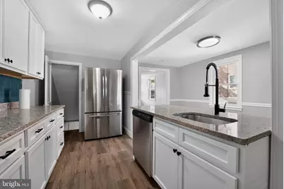 3720 Greenvale Road, Baltimore, MD 21229 - Photo 10